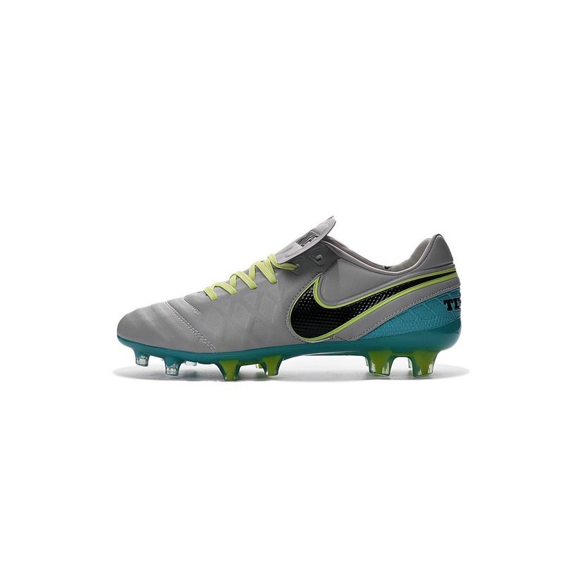 grey soccer cleats nike
