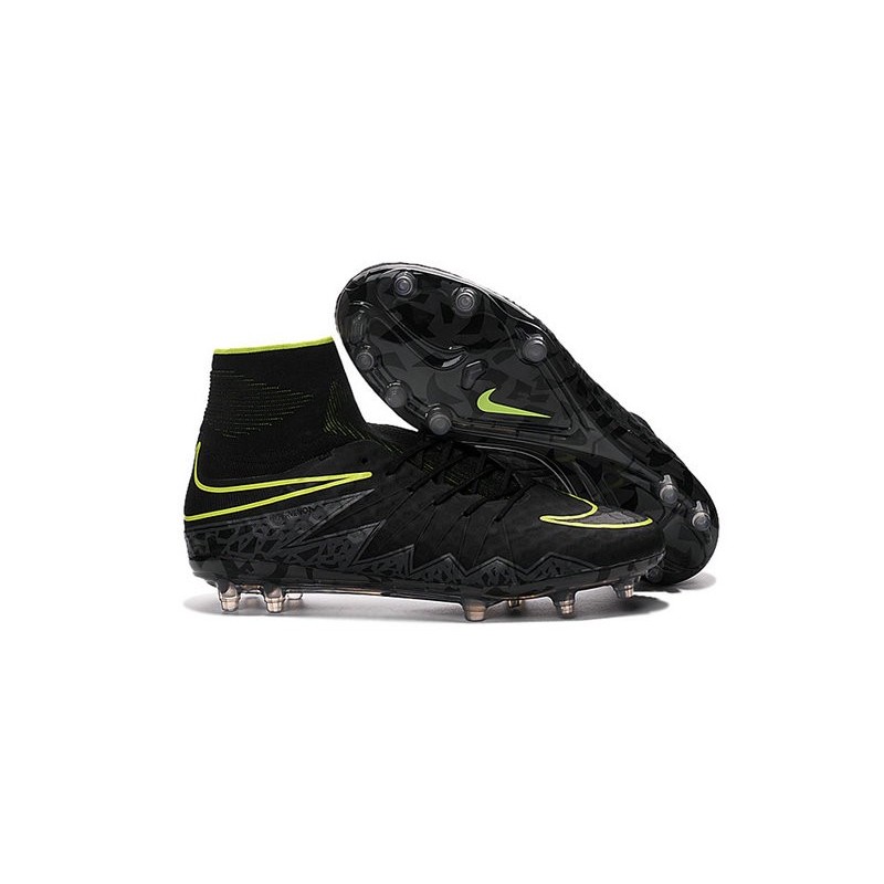 volt football cleats