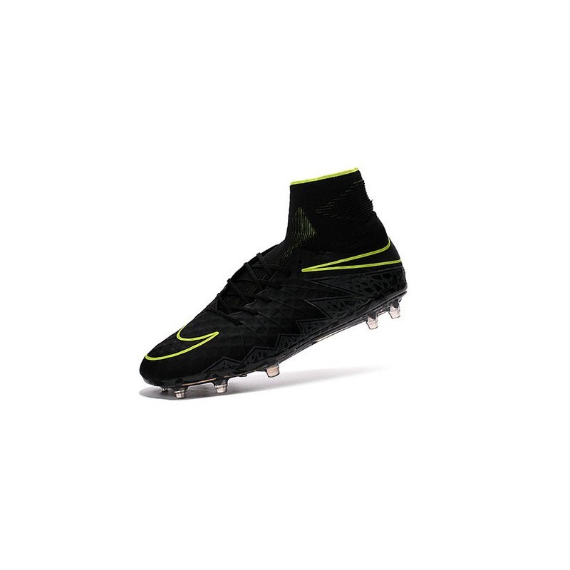 nike hypervenom cleats mens