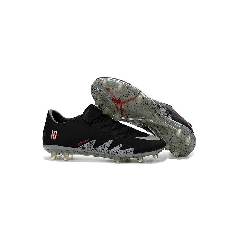 neymar x jordan hypervenom