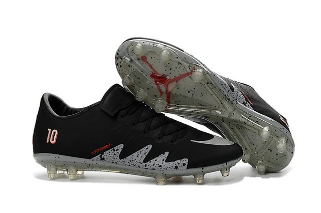 nike hypervenom phantom 2 phinish
