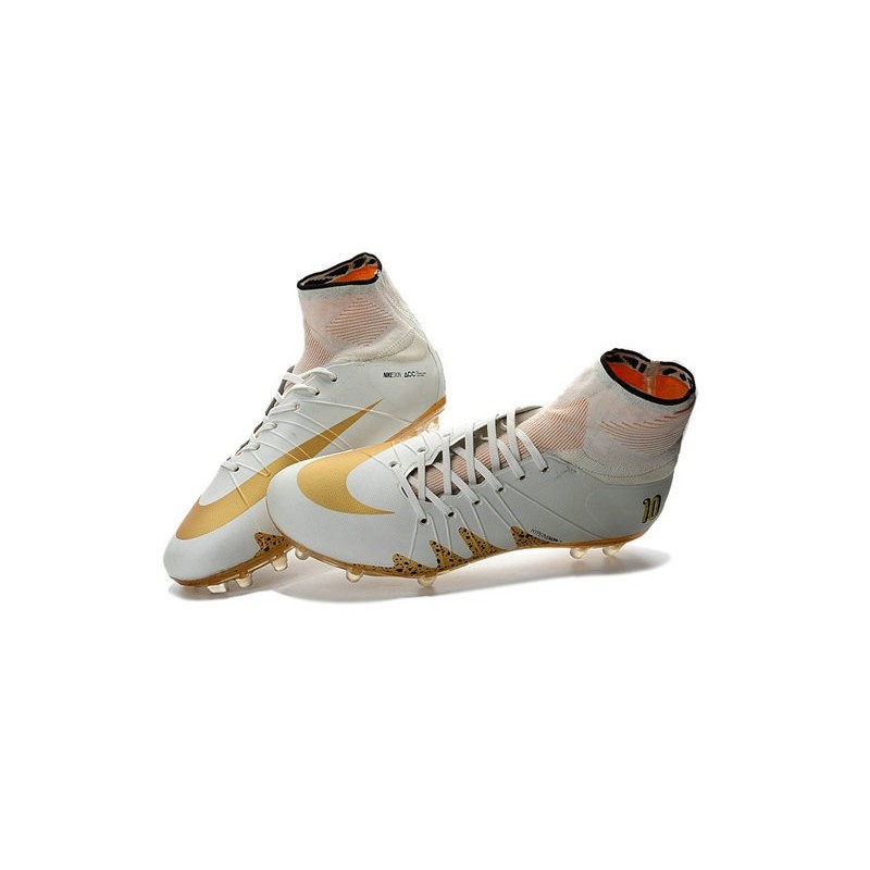 nike hypervenom 2 jordan