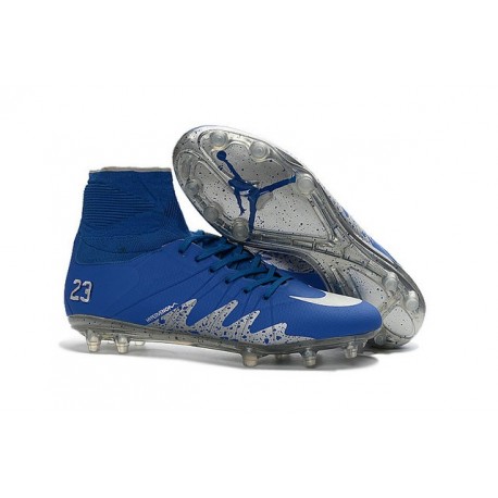 jordan cleats 2016