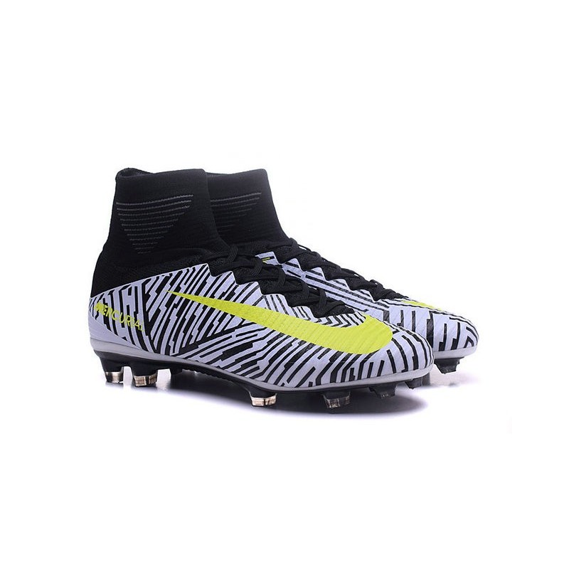 mercurial superfly 2016