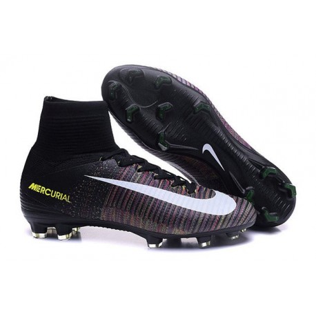 nike mercurial superfly 5 fg