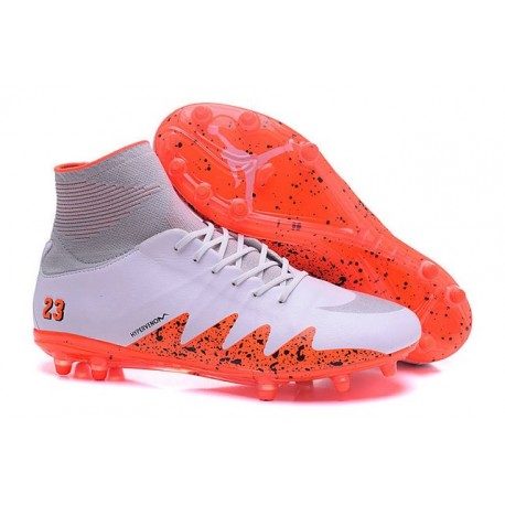 nike hypervenom phantom 2 neymar x jordan