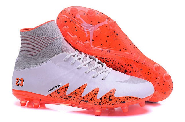 jordan cleats 2016