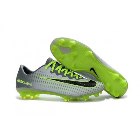 mercurial vapor 2016