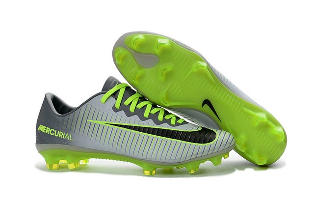 nike mercurial vapor 2016