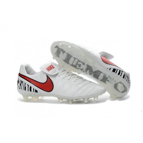 tiempo legend 6 shoes