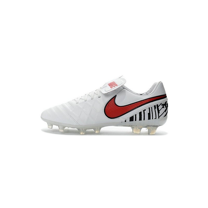 nike tiempo red 2016