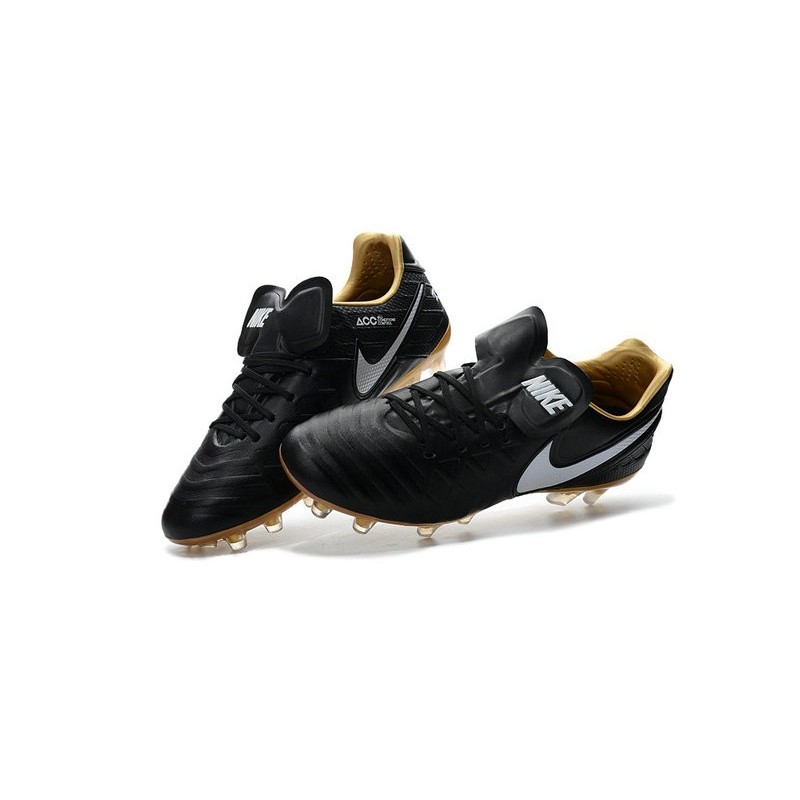 tiempo legend 6 gold