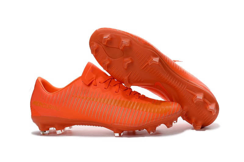 nike men's mercurial vapor xi fg soccer cleat