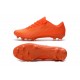 Shoes For Men - Nike Mercurial Vapor 11 FG Soccer Football Orange