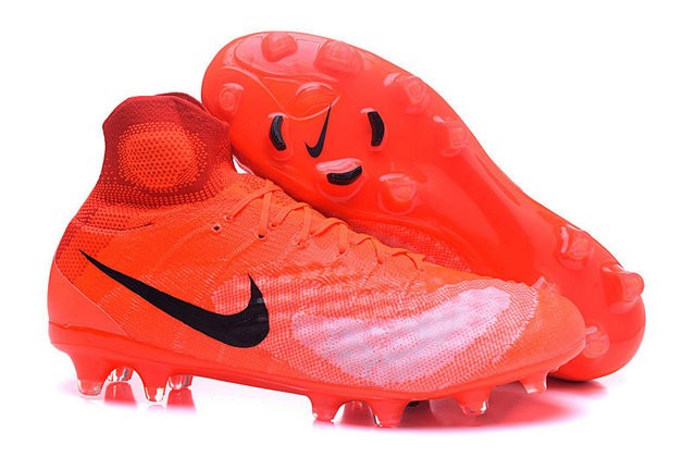 magista cleats 2016