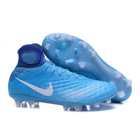 nike magista men