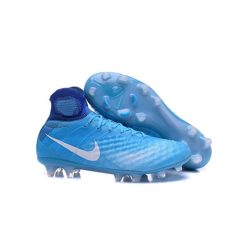 nike soccer shoes magista