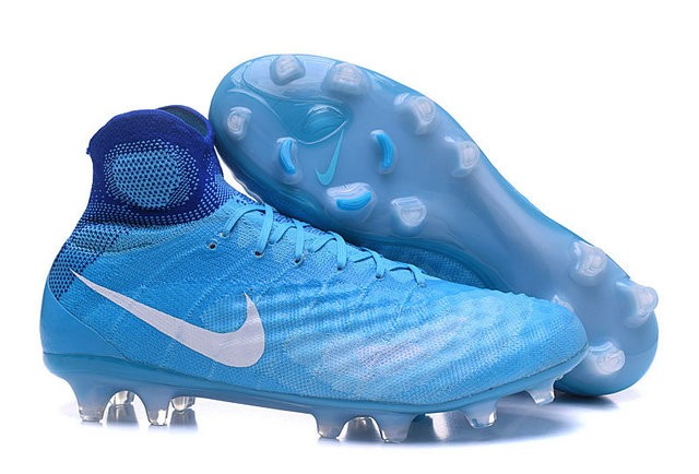 nike magista obra 2 mens