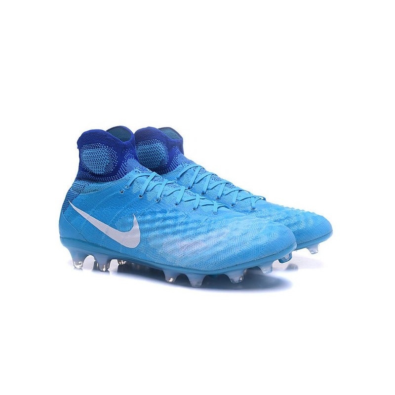 nike magista obra 2 soccer cleats