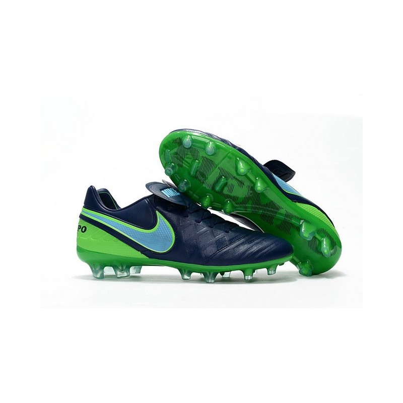 nike tiempo legend 6 elite