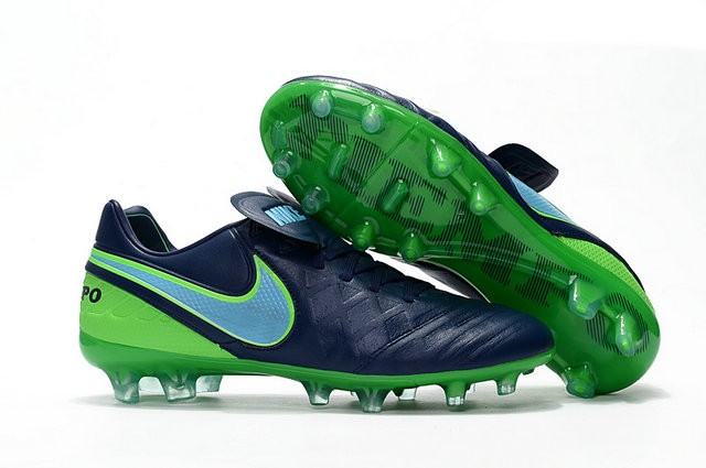 legend 6 cleats