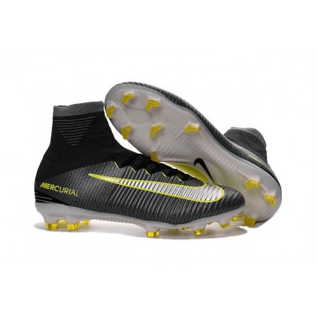 nike superfly 5