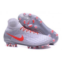 nike magista obra 2 white