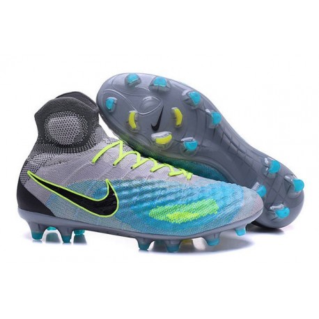 nike magista phantom