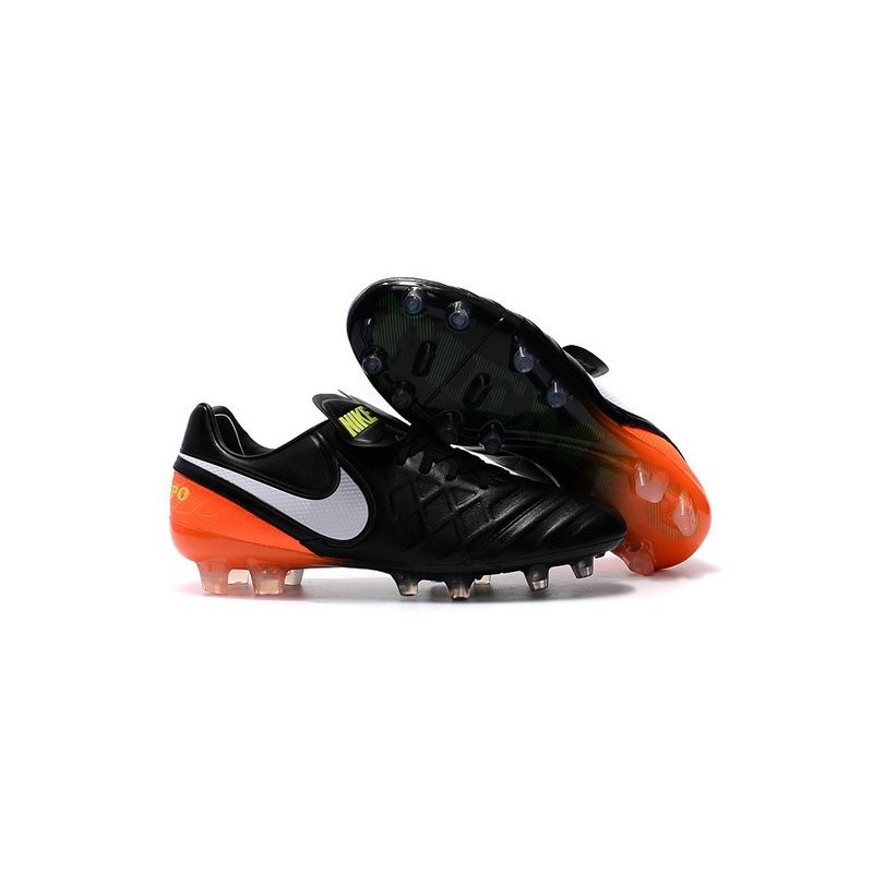 tiempo legend 6 shoes