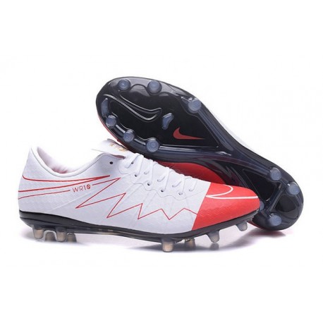 hypervenom 2016