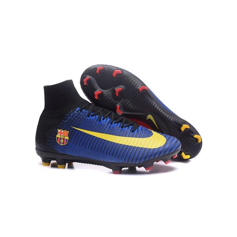 nike football cleats 2016