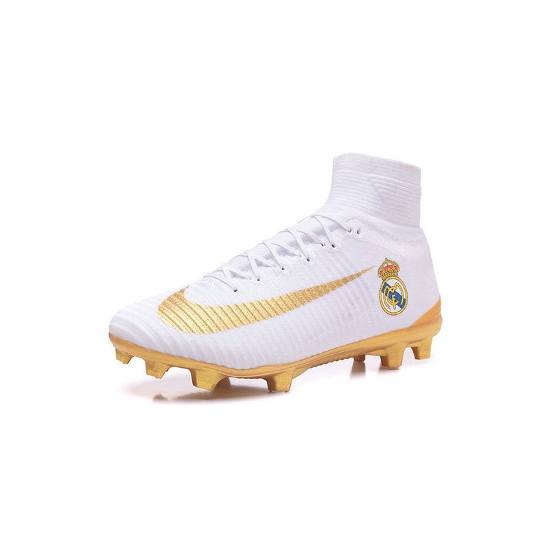 real football cleats