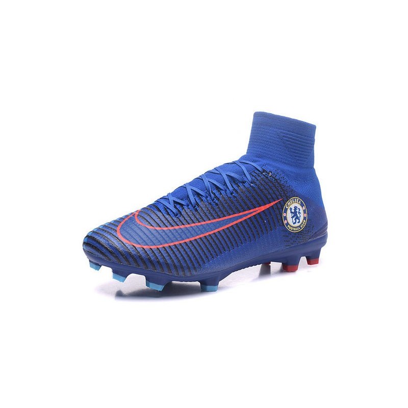 chelsea soccer cleats