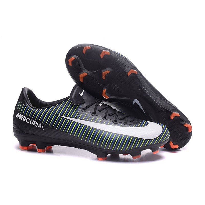 nike mercurial vapor 11