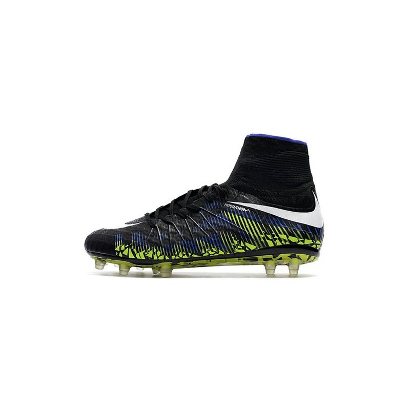 nike hypervenom cleats mens