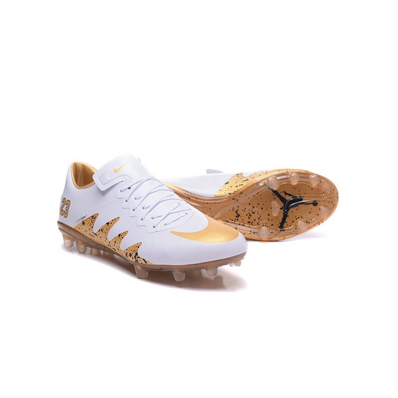 hypervenom phinish jordan