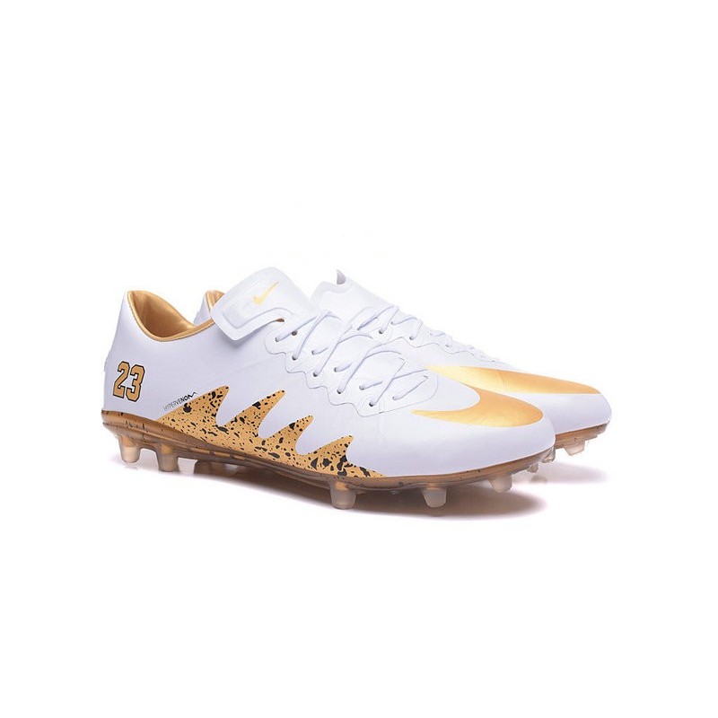 hypervenom phinish 2 gold