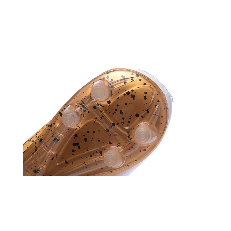 nike hypervenom phinish 2 gold