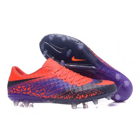 hypervenom phinish ii