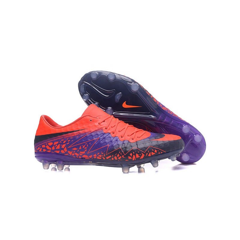 hypervenom phinish ii