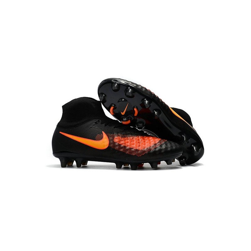 magista orange