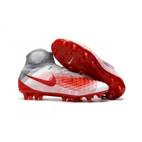 nike magista obra 2 mens