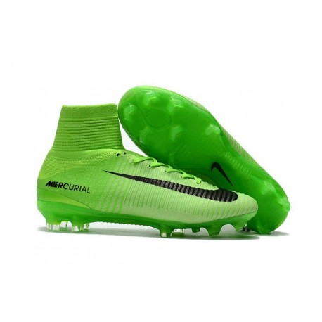 superfly 5 cleats