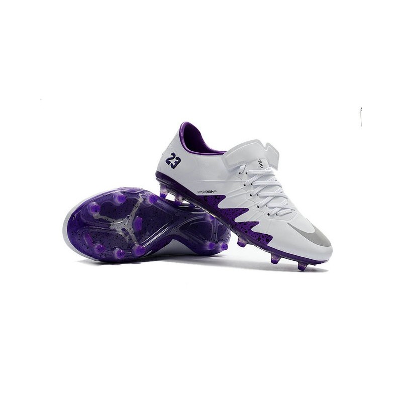 nike hypervenom phinish 2 purple