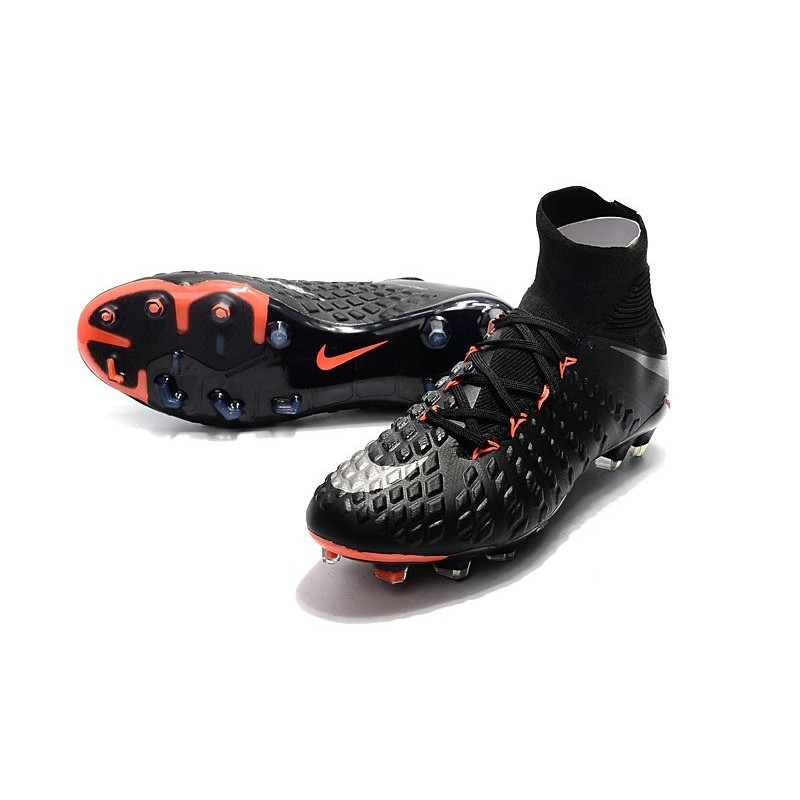 hypervenom price
