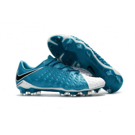 nike hypervenom phantom 3 fg