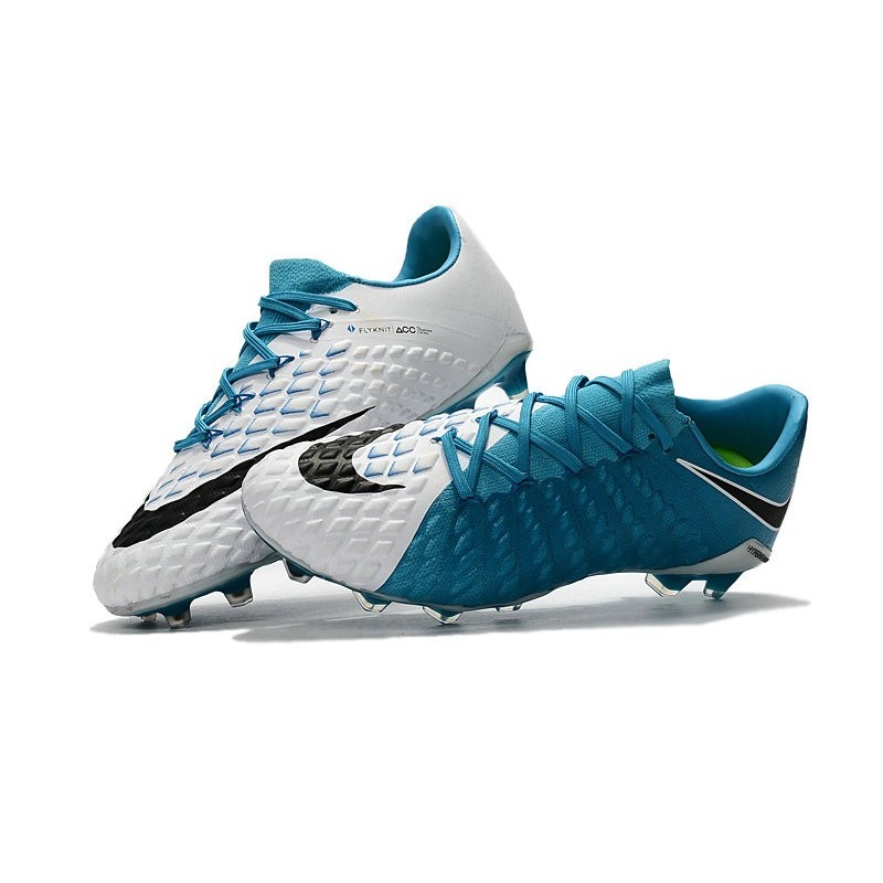 nike hypervenom phantom 3 low cut