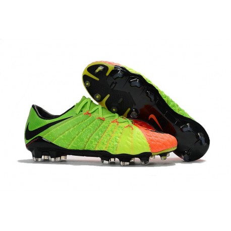 hypervenom phantom 3 low