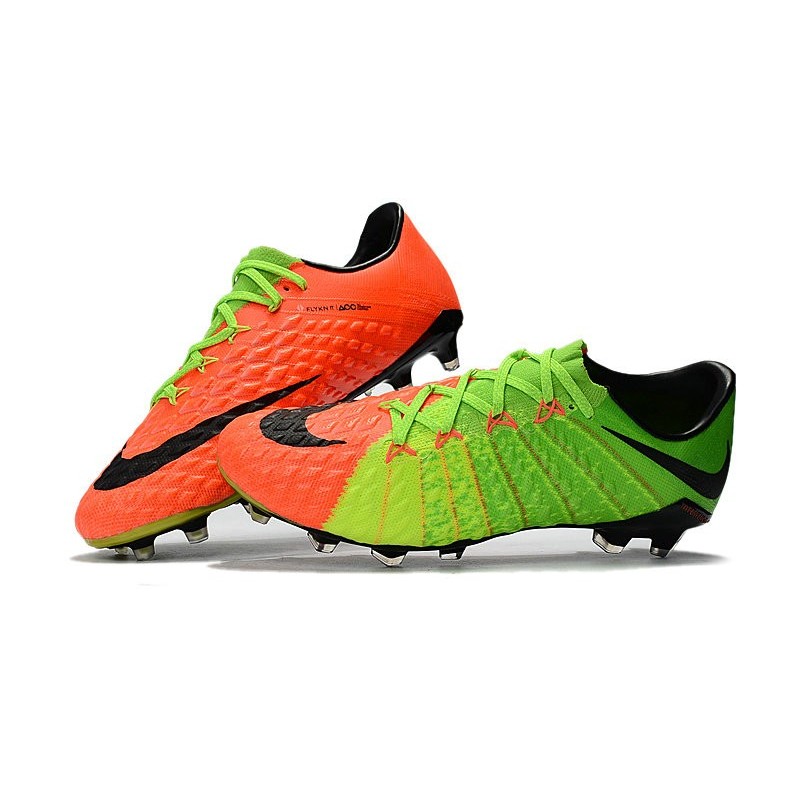hypervenom phantom 2 low cut