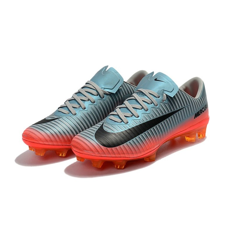 nike wolf grey football boots
